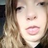 adaralynn09